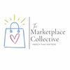 The Marketplace Collective - Home